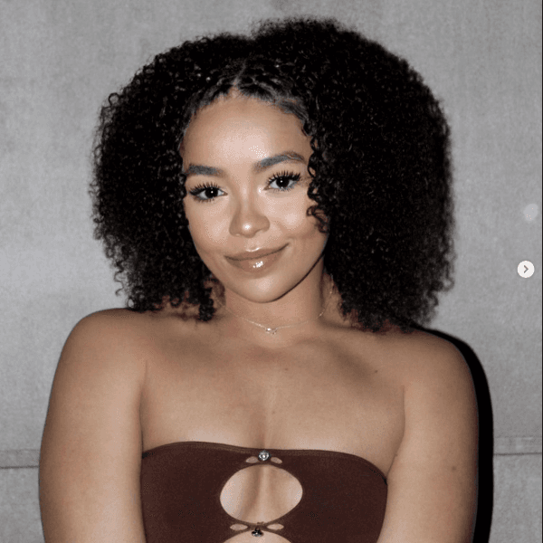 Kyla Frenchers profile image