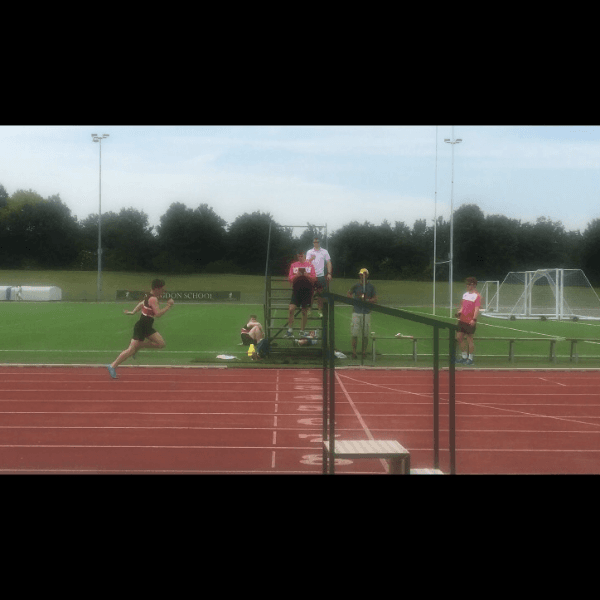 James Connelly profile photo