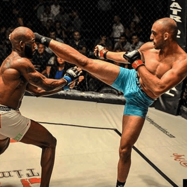 ASIM ZAIDI profile image