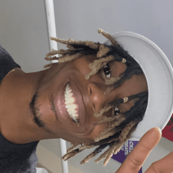 Daniel Francis profile image