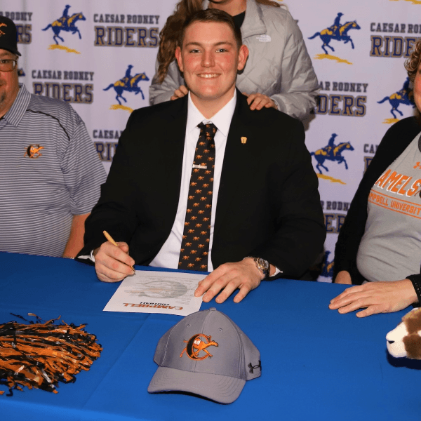 Mark Dyer profile image