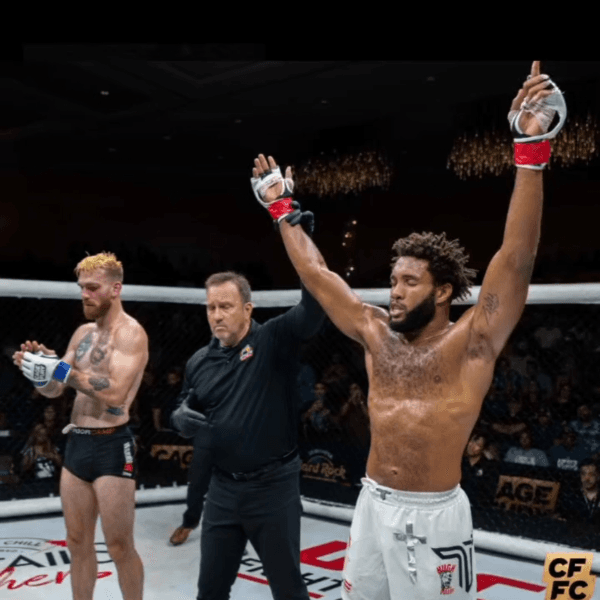 Hugh Pulley profile image