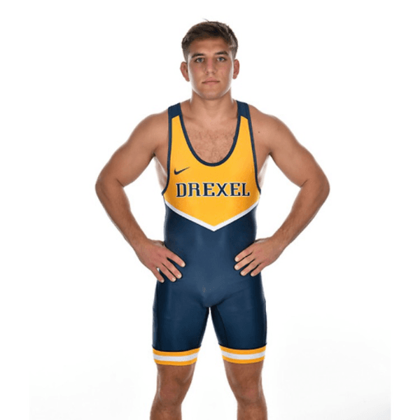 Parker Kropman profile image