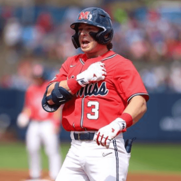 Andrew Fischer profile image