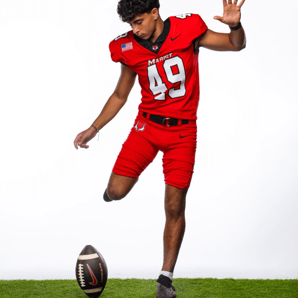 samer layous profile image