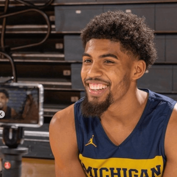 David DeJulius profile image