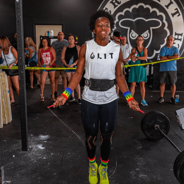 Dayana Rodrigues dos Santos profile photo