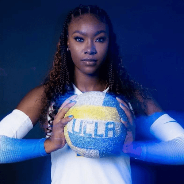 Kiarrah Horne profile image