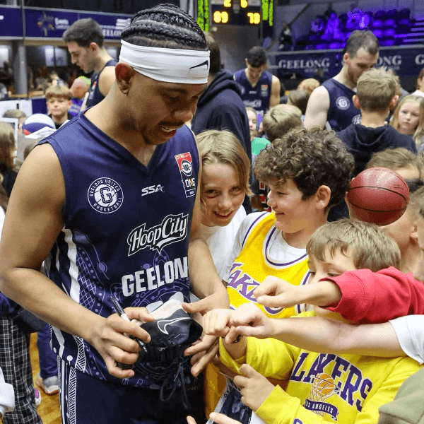 Nick Velasquez profile image