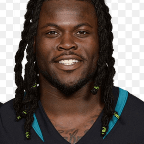 Dare Ogunbowale profile image