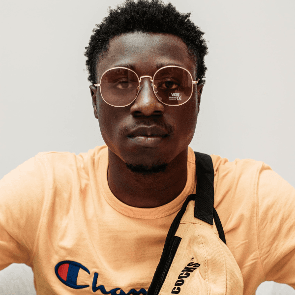 Batwin Nulla profile photo