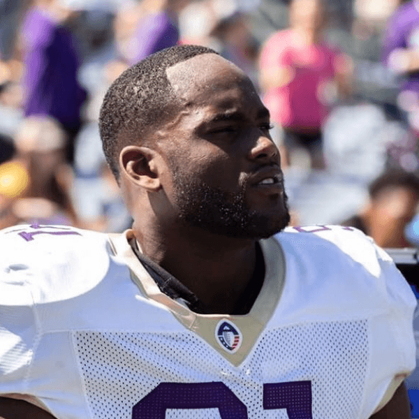 JT Jones profile image