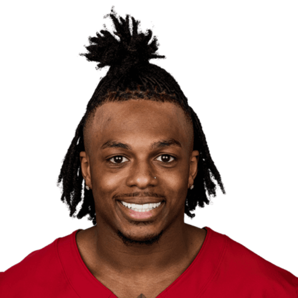 Greg Dortch profile image