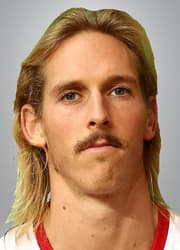 Taylor Averill profile image