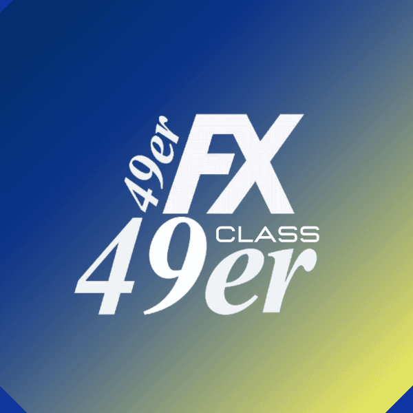 49er & N17 World Championships profile photo