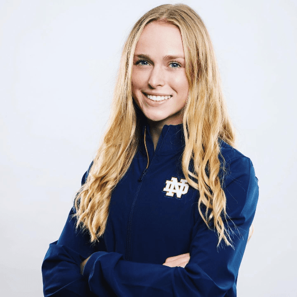 Catherine Coffey profile photo