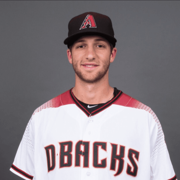 Colin Poche profile image