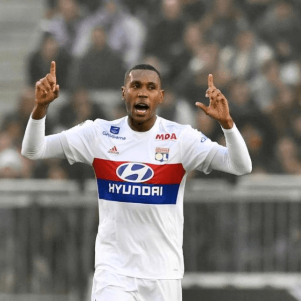 Marcelo Antonio Guedes Filho profile image