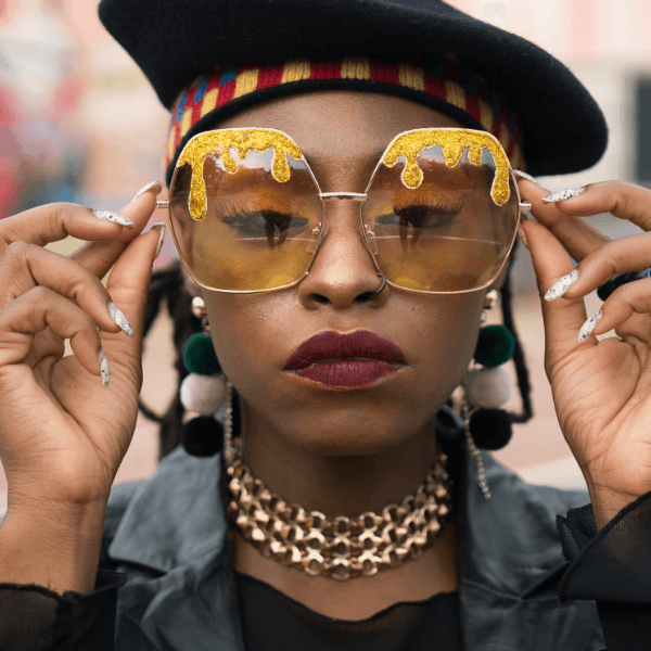 Samira Gibson profile photo