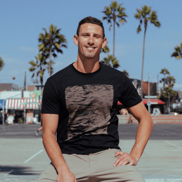 Daniel Steres profile image