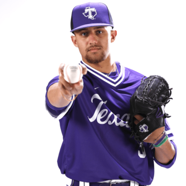 Devon Patel profile image