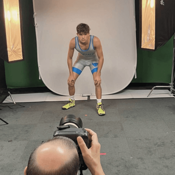 Tommy Maddox profile image