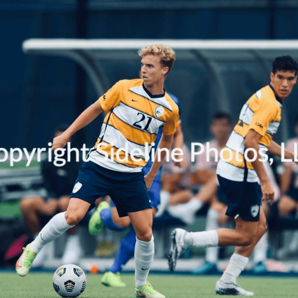 Cesar Banacloy profile image