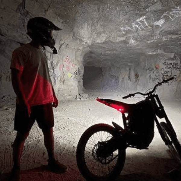 Brandon Gross profile image