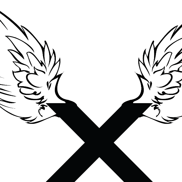 XIOS Strength & Conditioning profile image