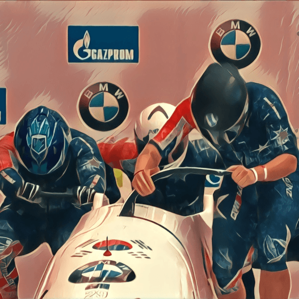 BobTeamMata profile photo