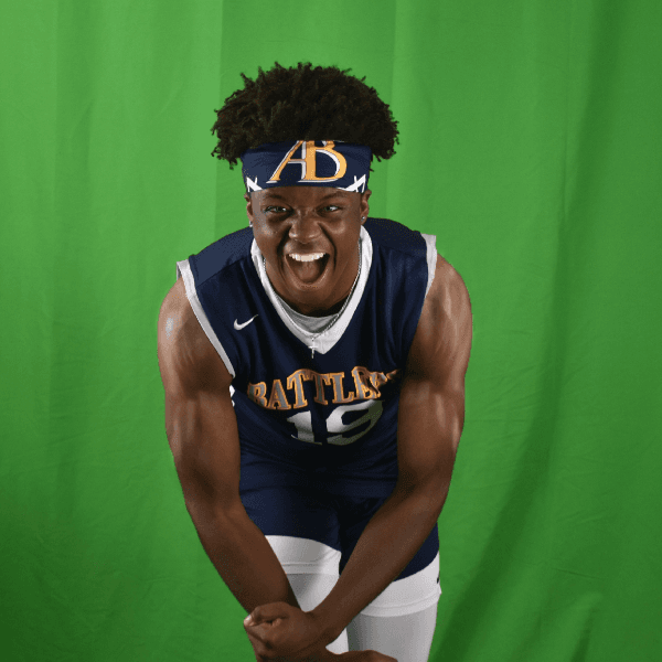 Milakyi Highsaw profile image