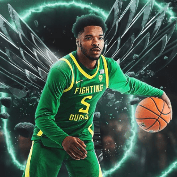 Ra'Heim Moss profile image