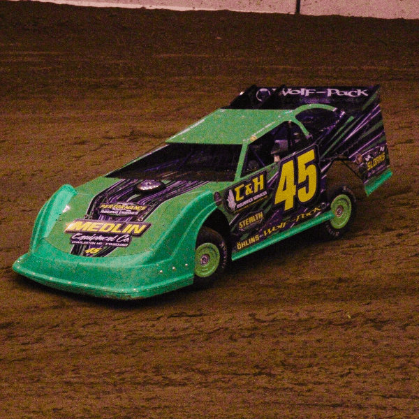 Scott Bell profile photo