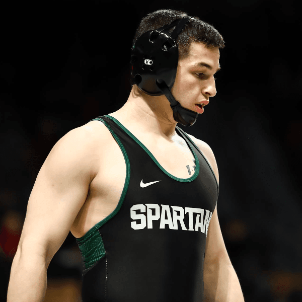 Jaden Enriquez profile image