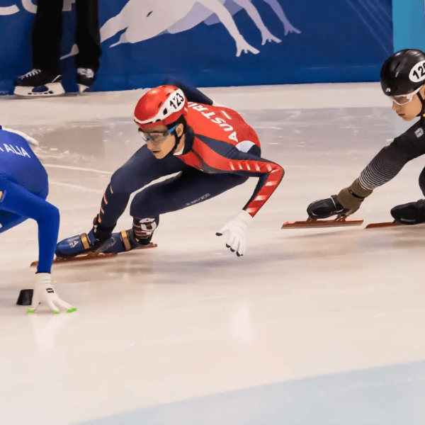 Tobias Wolf profile photo