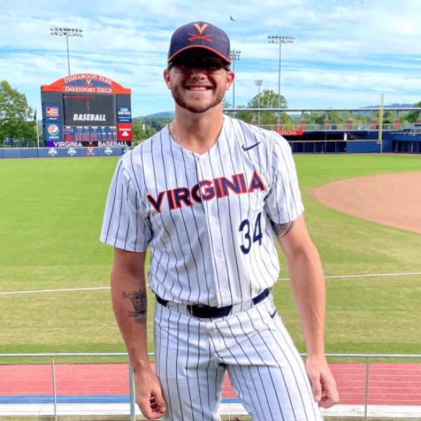 Dylan Bowers profile image