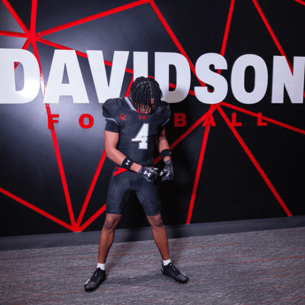 Tristan Hollins profile image