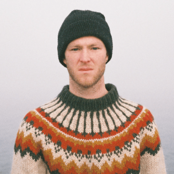 Victor Mucho profile image