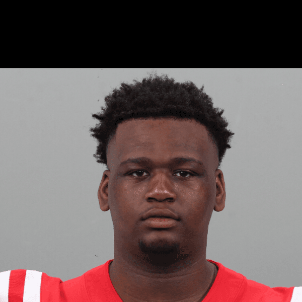 Quentin Bivens profile image