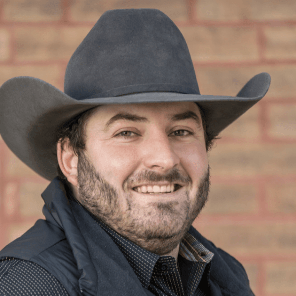 Ringo Robinson profile image