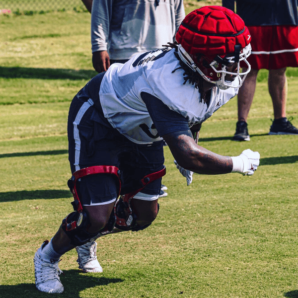 Josh Ellison profile image