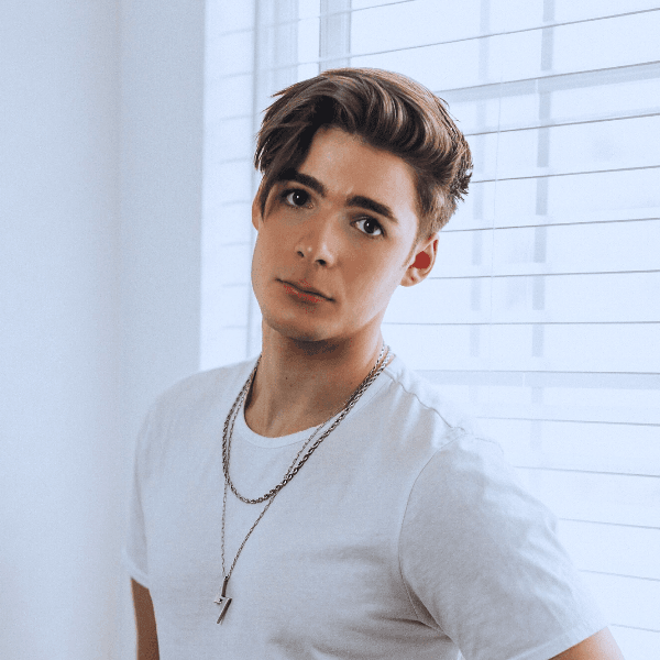 Jack Jerry profile image