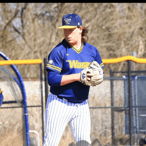 Dakota Proctor profile image