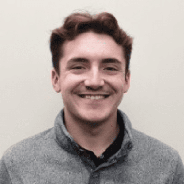 Isaac Johnson profile image