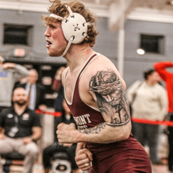 Austin Gibson profile image