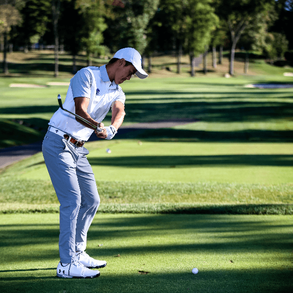 Linus Yip profile image