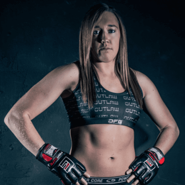 Leah Letson profile image