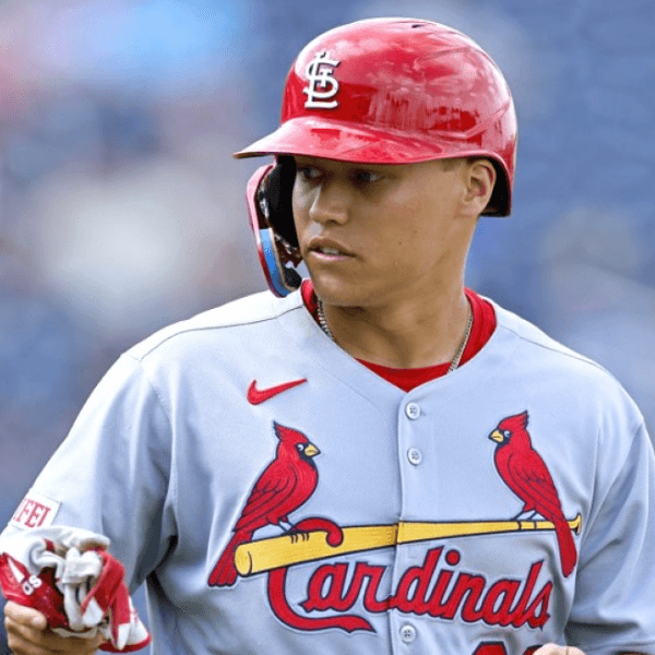 JJ Wetherholt profile image