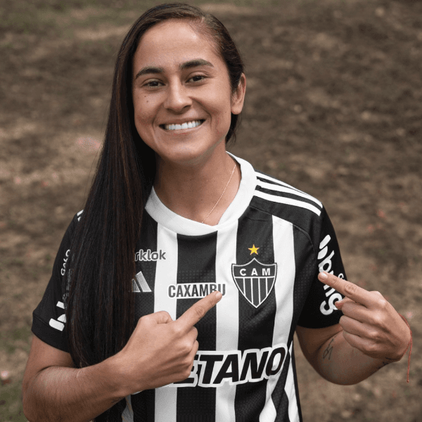 Carolina Arbeláez profile image