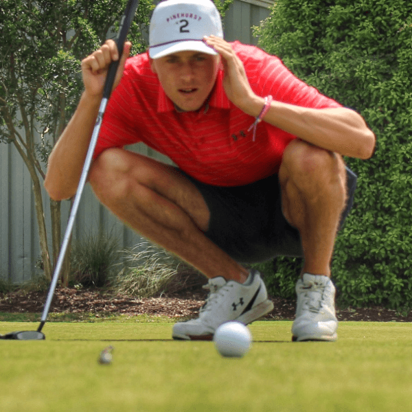 Jack Vajda profile image